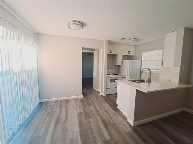 Photo - 817 Bluebird Dr