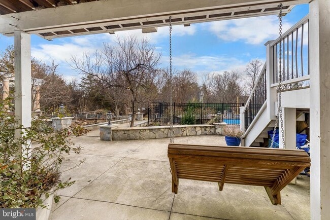 Photo - 43176 Tall Pines Ct