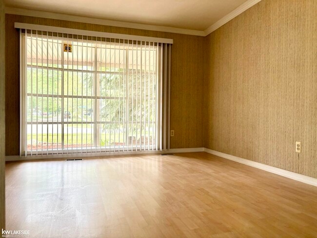 Photo - 3550 Kings Point Dr