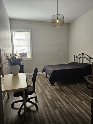 Photo - 2319 E 10th Ave