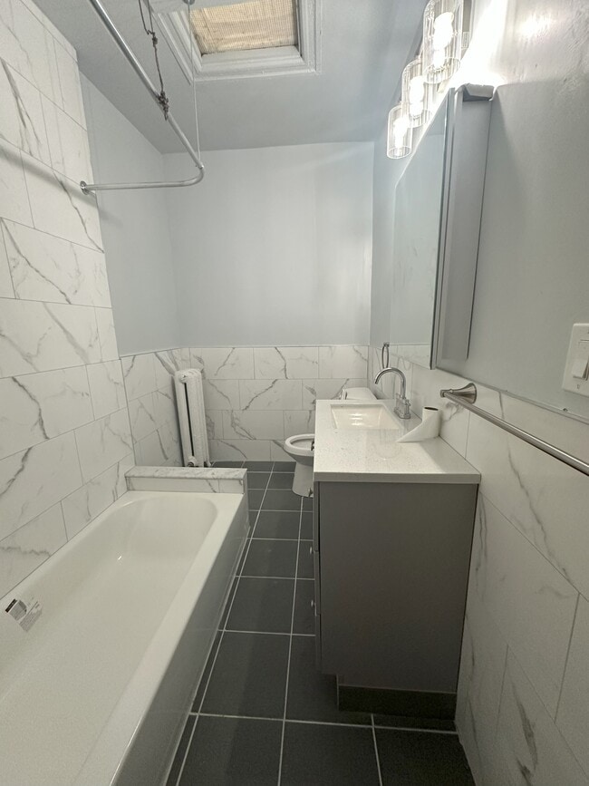 Photo - 39 Farragut St