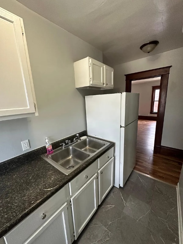 Photo - 742 E Stockbridge Ave Unit 2