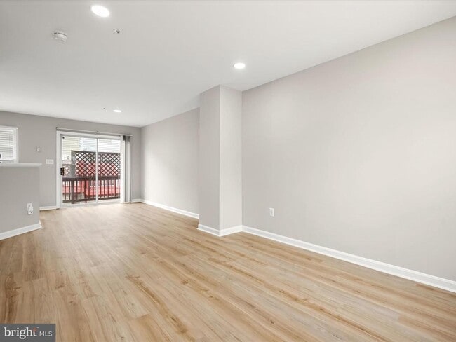 Photo - 13817 Churchville Dr