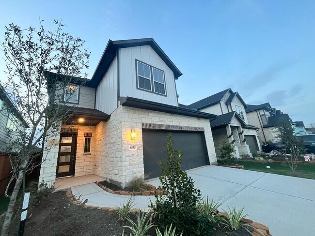 Photo - 6650 Jasper Valley Cir