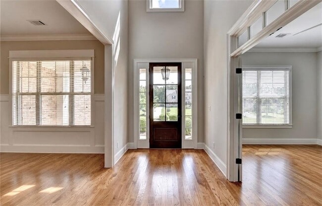 Photo - 4105 Hopewell Springs Dr