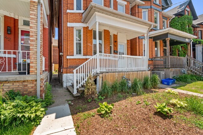 Photo - 40 Ashley St