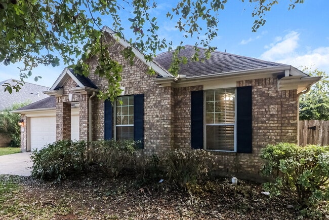 Photo - 3951 Eastland Lake Dr