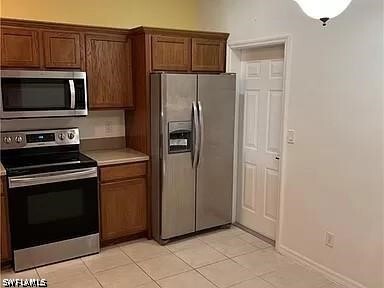 Photo - 3175 Antica St