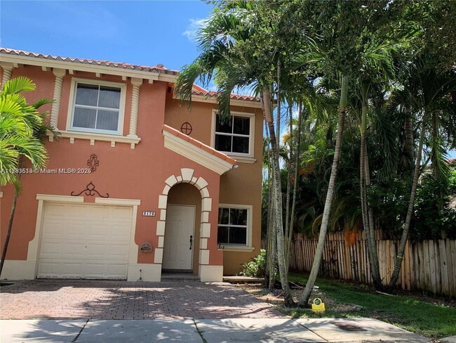 Building Photo - 3173 SW 153rd Pl Rental