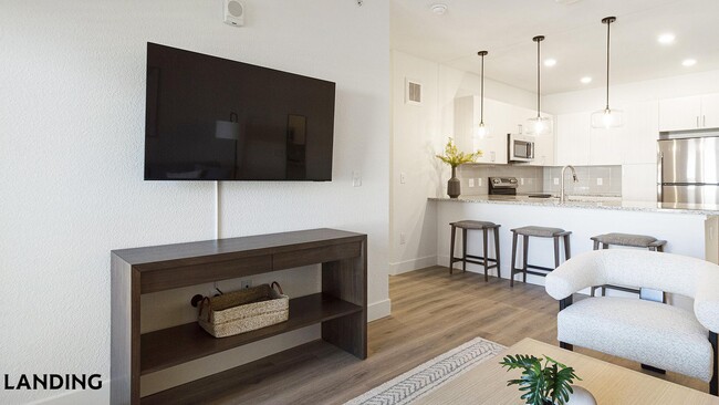 Photo - 10670 Jake Jabs Blvd Unit 6209