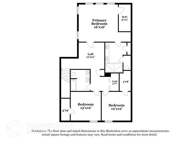 Photo - 606 26th Ave N