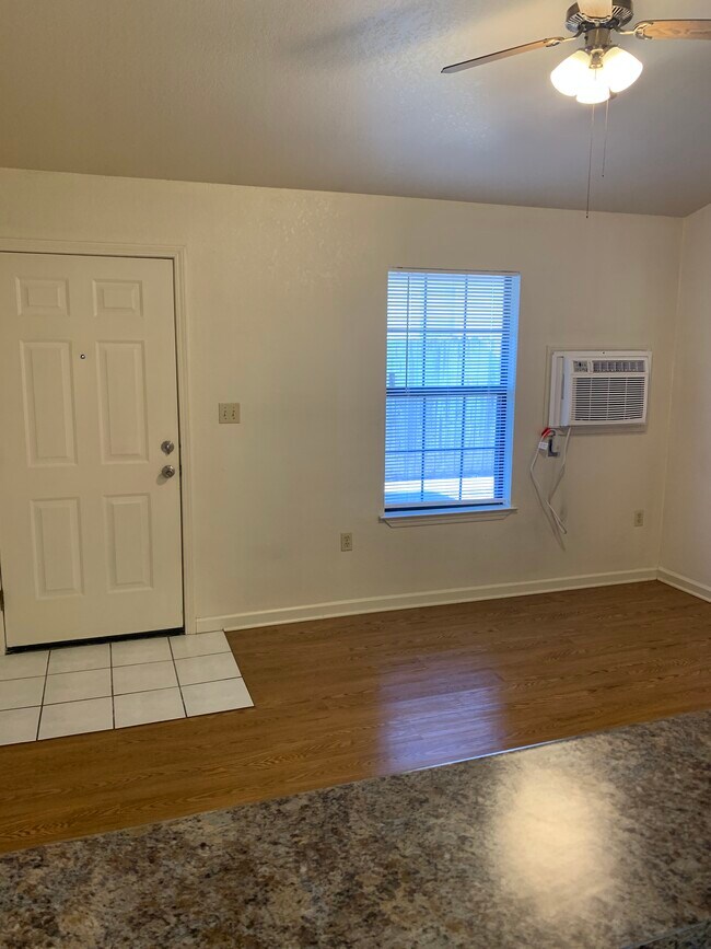 2704 Wakefield Dr Apartments For Rent in Jonesboro, AR