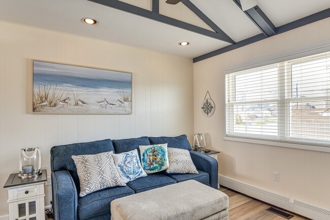 Photo - 1404 Hilo Bay Dr Unidad SI ID1300464P