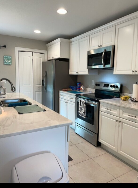 Photo - 9426 Tacoma Ave Unit B