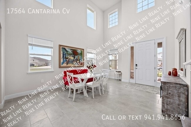 Photo - 17564 Cantarina Cove