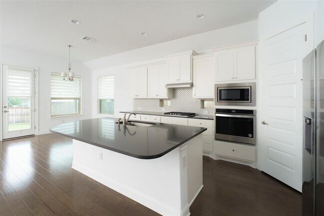 Photo - 3810 Brushy Creek Rd Unit 60