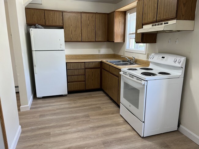 Photo - 58 Spring St