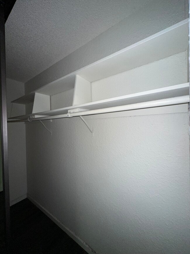 Photo - 9121 Nasreen Dr