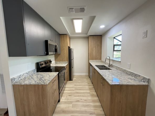 11843 Braesview, 502 - 11843 Braesview, 502 Condo