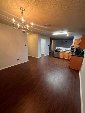 Photo - 106 Rhett Rd