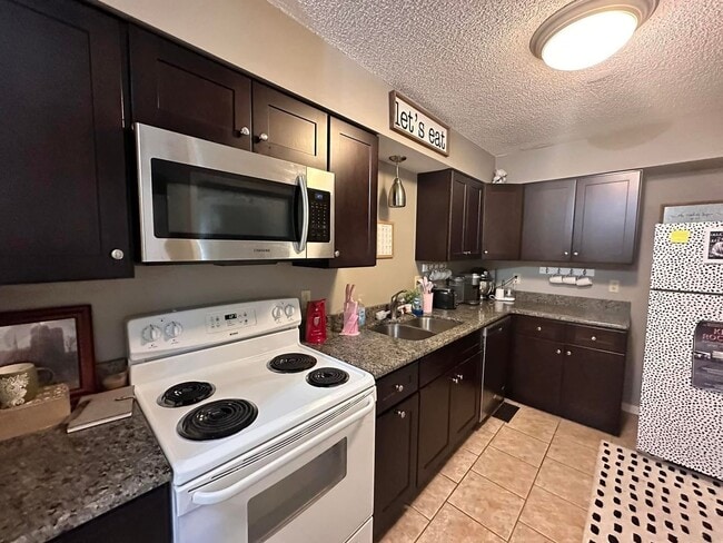 Photo - 2033 N Economy Rd Unit 6