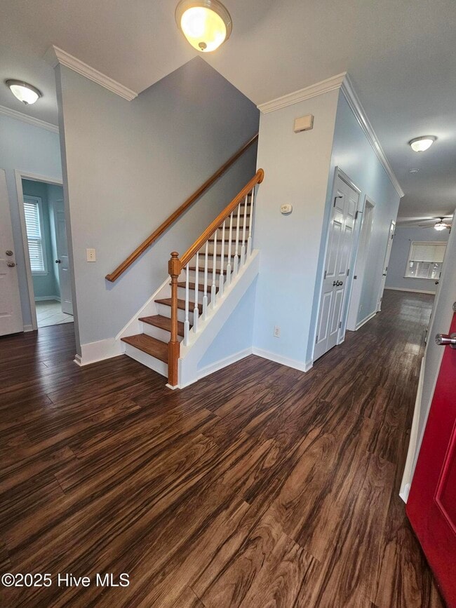 Photo - 109 Penquin Pl