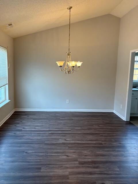 Photo - 1109 Wyngate Dr