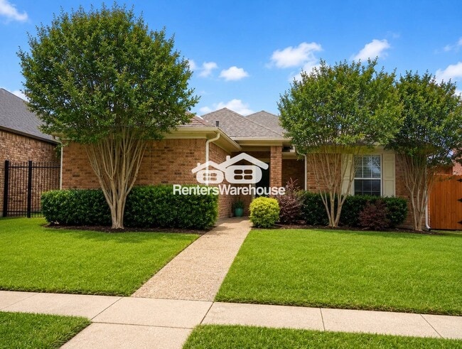 Photo - 2302 Greenpark Dr
