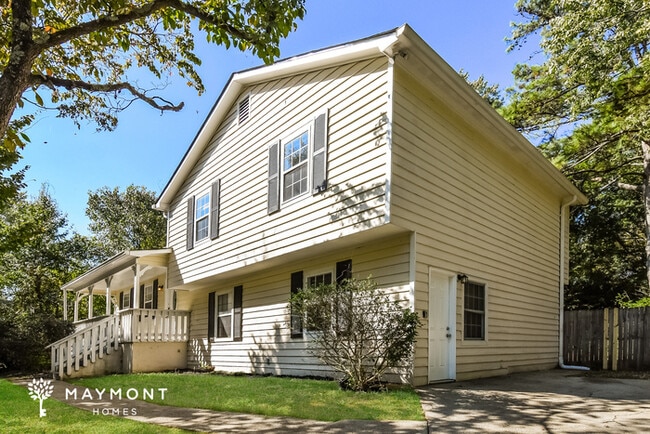 Photo - 1747 Wingard Dr