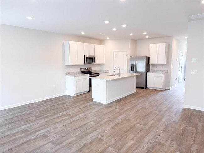 Photo - 5256 Magnolia Pl