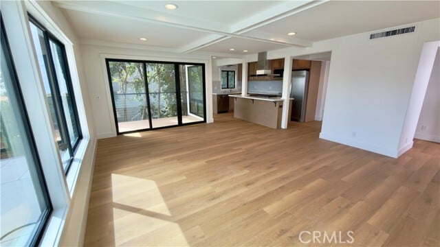 Photo - 230 Fairview St