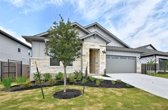 Photo - 7712 Boyd Hvn Dr