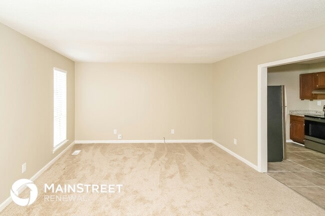 Photo - 1508 7th St NW