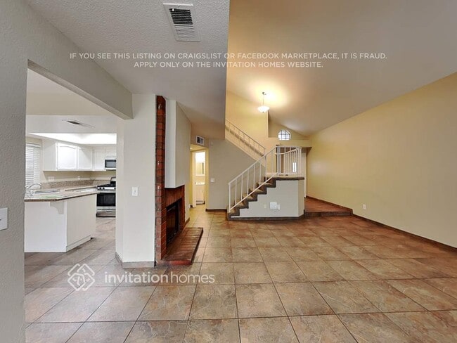 Photo - 1869 Golden Spike Dr