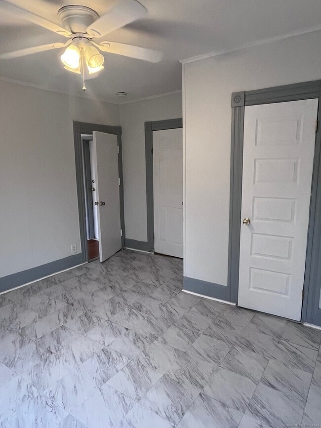 Photo - 32 Main St Unidad 3