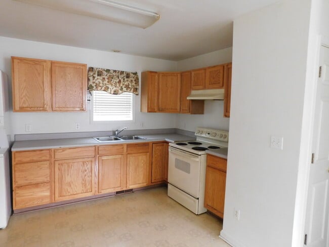 Photo - Ranch Style Private Entry Duplex