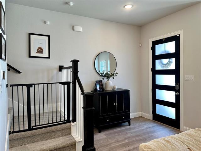 Photo - 301 Colusa Dr