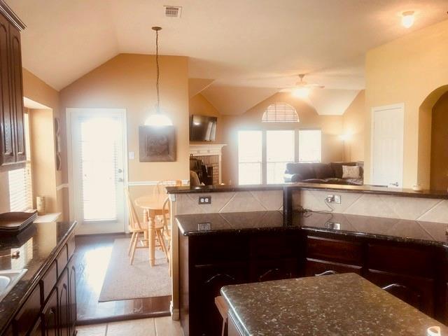 Photo - 12450 Granite Falls Trail