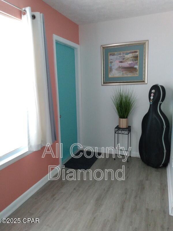 Photo - 4819 Hispaniola St Unit A