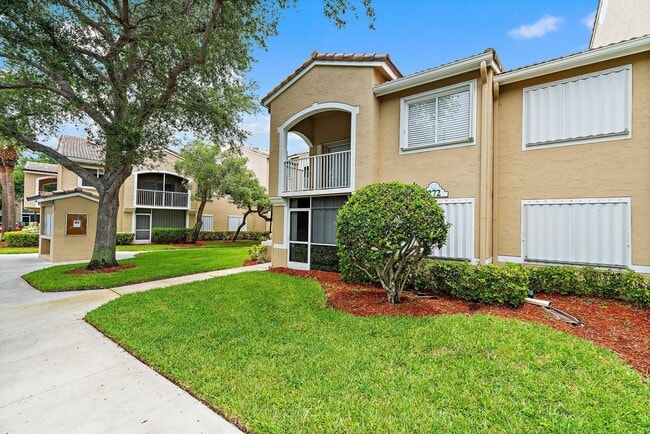 Building Photo - 272 Village Blvd Unit 7102