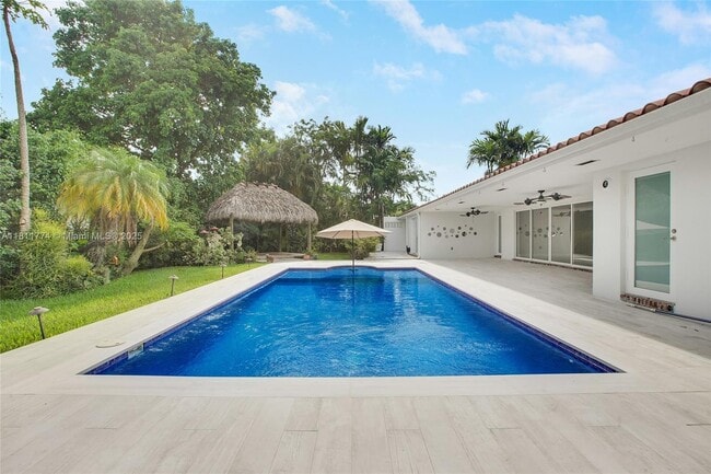 Photo - 7775 SW 145th St