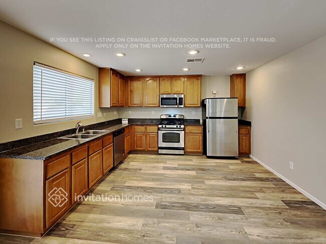 Photo - 6055 Eganridge Ct