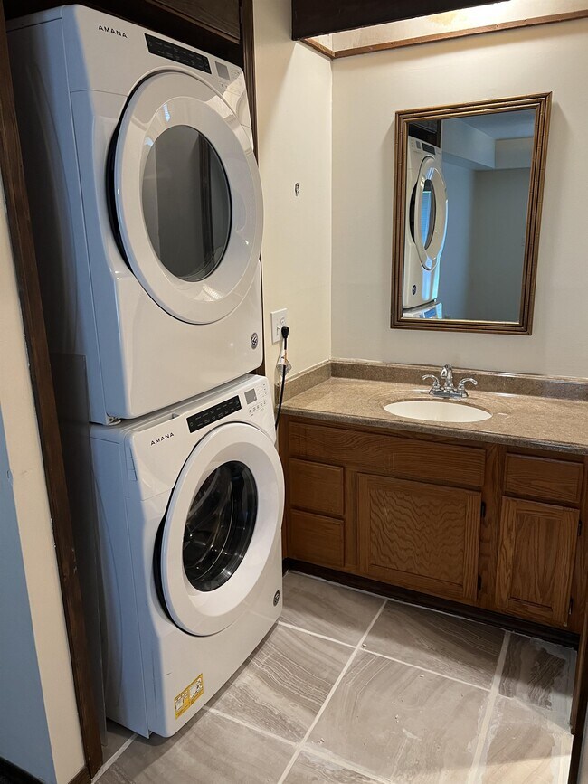 Photo - 13807 Turnberry Ln