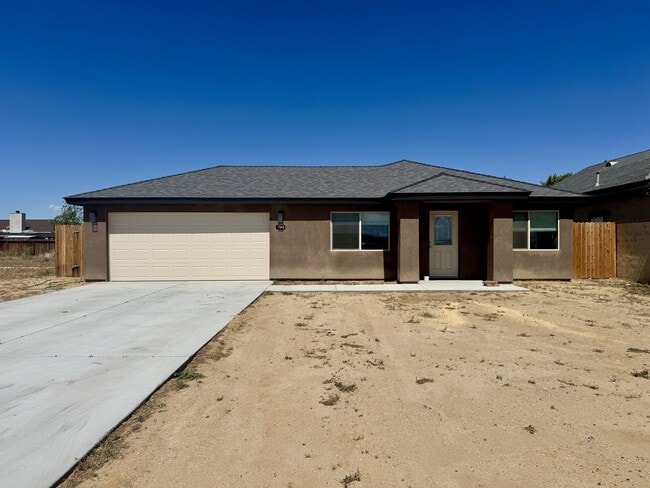 Building Photo - 7343 Dogwood Ave