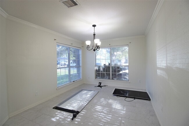 Building Photo - 8314 Silver Fir Ln Rental