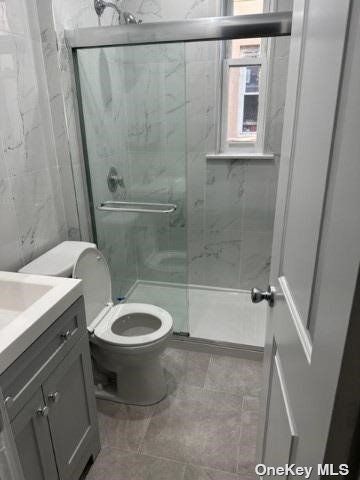 Photo - 75-11 101st Ave