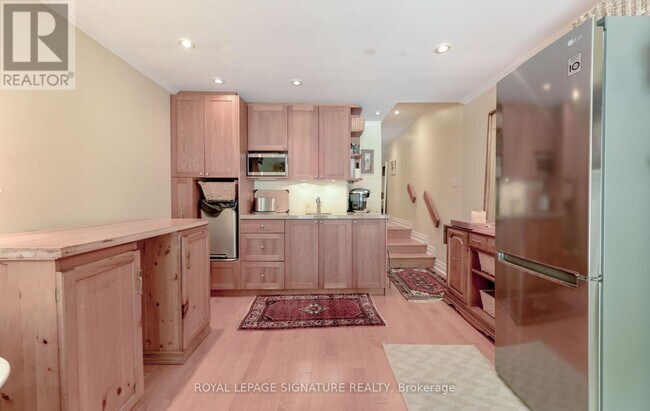 Photo - 641 Balliol St