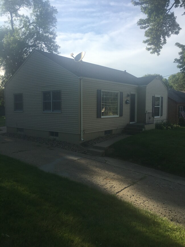 Photo - 1606 E 33rd St Casa