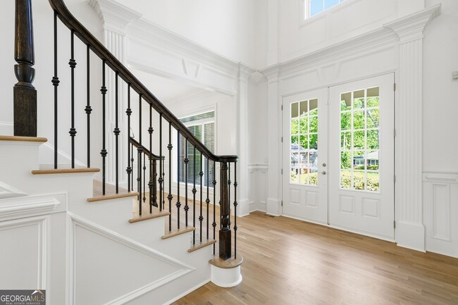 Photo - 6740 Castleton Dr NW