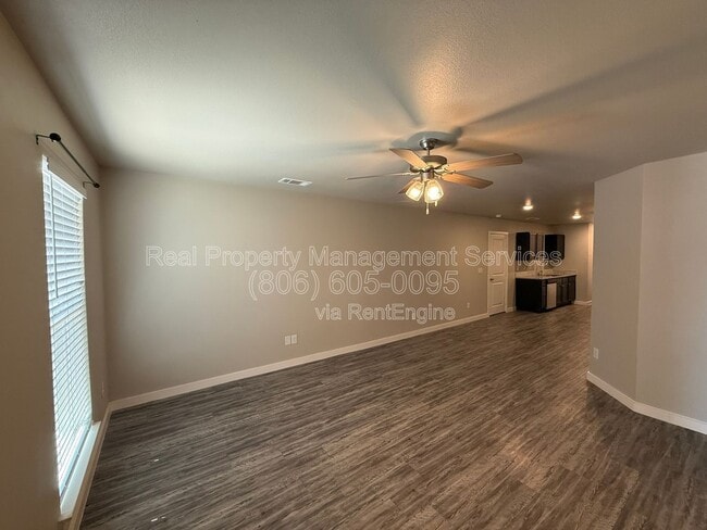 Photo - 7530 33rd Pl